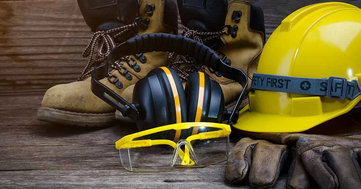 Safety Equipment Sales -Safety Equipment Sales 2345345