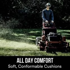 3M WorkTunes Black Wireless Hearing Protector with Bluetooth Technology -Safety Equipment Sales 3m ear muffs 90542h1 dc ps 4f 1000