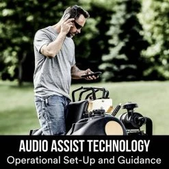 3M WorkTunes Connect Hearing Protector with Bluetooth Technology 15 3M WorkTunes Connect Hearing Protector with Bluetooth Technology -Safety Equipment Sales 3m ear muffs 90543h1 dc ps 1d 1000