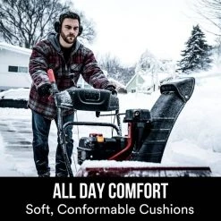 3M WorkTunes Connect Hearing Protector with Bluetooth Technology 19 3M WorkTunes Connect Hearing Protector with Bluetooth Technology -Safety Equipment Sales 3m ear muffs 90543h1 dc ps 4f 1000