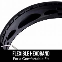 3M WorkTunes Connect Hearing Protector with Bluetooth Technology 17 3M WorkTunes Connect Hearing Protector with Bluetooth Technology -Safety Equipment Sales 3m ear muffs 90543h1 dc ps 77 1000