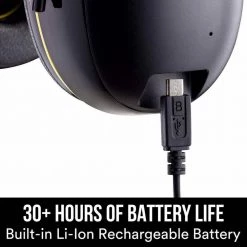 3M WorkTunes Connect Hearing Protector with Bluetooth Technology 18 3M WorkTunes Connect Hearing Protector with Bluetooth Technology -Safety Equipment Sales 3m ear muffs 90543h1 dc ps c3 1000