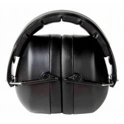 3M Black Folding Earmuff 12 3M Black Folding Earmuff -Safety Equipment Sales 3m ear muffs 90563h1 dc 40 1000
