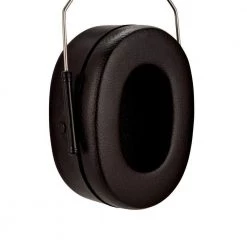 3M Black Folding Earmuff 16 3M Black Folding Earmuff -Safety Equipment Sales 3m ear muffs 90563h1 dc 77 1000