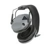 3M Peltor Sport RangeGuard Gray with Black Accents Earmuff
