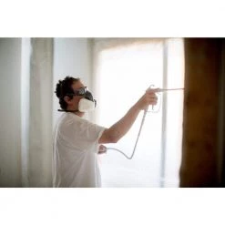 3M Performance Eyewear Foam-Gasket Design Safety Glasses with Indoor/Outdoor Anti-Fog Mirror Lenses -Safety Equipment Sales 3m safety glasses 47200 hz6 na 66 1000