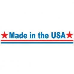 Breathe Healthy Multipurpose Washable/Reusable Dust, Pollen and Germ Mask - Beige 11 Breathe Healthy Multipurpose Washable/Reusable Dust, Pollen and Germ Mask - Beige -Safety Equipment Sales beige breathe healthy face masks ame20 44 1000