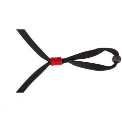 Milwaukee Small/Medium Black 3-Layer Reusable Performance Face Mask (3-Pack) -Safety Equipment Sales black milwaukee face masks 48 73 4235 66 1000