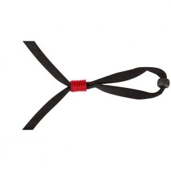 Milwaukee Large/X-Large Black 3-Layer Reusable Performance Face Mask (10-Pack) -Safety Equipment Sales black milwaukee face masks 48 73 4239 77 1000