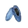 Cordova Large Blue Non-Skid Shoe Covers (200-Pack)
