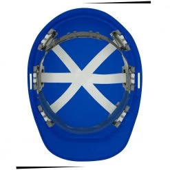 Safety Equipment Sales -Safety Equipment Sales blue erb hard hats 19136 c3 1000