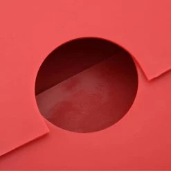 Brady Adjustable Gate Valve Lockout Handle -Safety Equipment Sales brady lockout tagout 64057 a0 1000