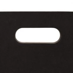 BUCKET BOSS Big Kneeler Heavy-Duty Foam Kneeling Pad (1-pack) 17 BUCKET BOSS Big Kneeler Heavy-Duty Foam Kneeling Pad (1-pack) -Safety Equipment Sales bucket boss flooring knee pads 93400 44 1000