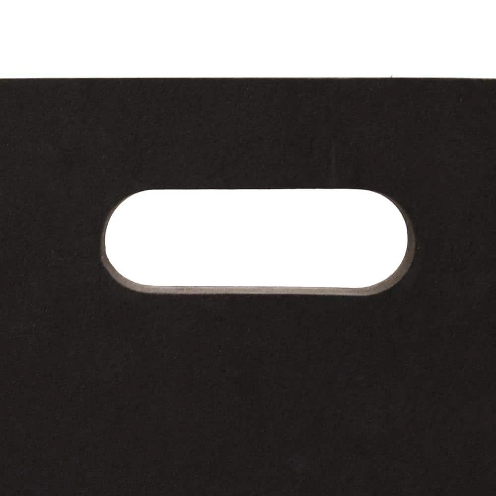 BUCKET BOSS Big Kneeler Heavy-Duty Foam Kneeling Pad (1-pack) 8 BUCKET BOSS Big Kneeler Heavy-Duty Foam Kneeling Pad (1-pack) - Image 8