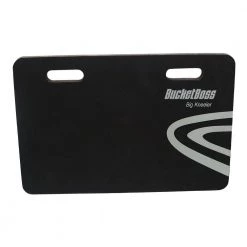 BUCKET BOSS Big Kneeler Heavy-Duty Foam Kneeling Pad (1-pack)