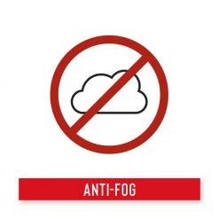 Coast SPG300 Safety Glasses with Interchangeable, Anti-Fog Scratch Resistant Lenses, ANSI Z87 Standards, UV Protection -Safety Equipment Sales coast safety glasses 30375 44 1000