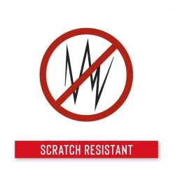 Coast SPG300 Safety Glasses with Interchangeable, Anti-Fog Scratch Resistant Lenses, ANSI Z87 Standards, UV Protection -Safety Equipment Sales coast safety glasses 30375 4f 1000