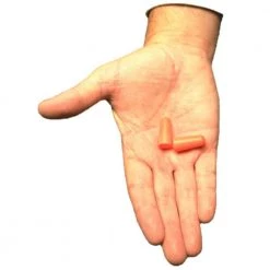 Cordova Encore Disposable Ear Plugs (200 per Box) -Safety Equipment Sales cordova ear plugs epfu01 1f 1000