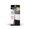 Curad Small/Medium Tri-Panel Abdominal Binder
