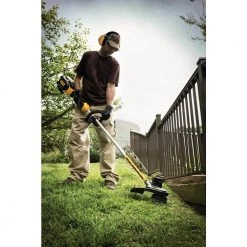 DEWALT Interceptor Folding Earmuff -Safety Equipment Sales dewalt ear muffs dpg62 c 31 1000