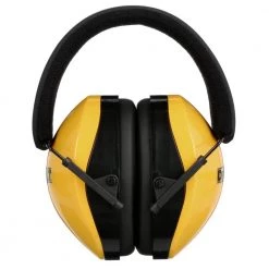 DEWALT Interceptor Folding Earmuff -Safety Equipment Sales dewalt ear muffs dpg62 c e1 1000