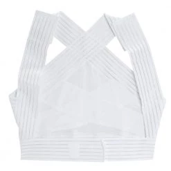 DMI Posture Corrector