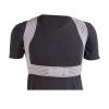DMI Large Posture Corrector