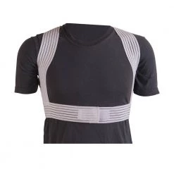 DMI Large Posture Corrector