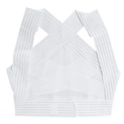 DMI Posture Corrector -Safety Equipment Sales dmi back support belts 632 6224 1924 4f 1000