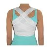 DMI Posture Corrector