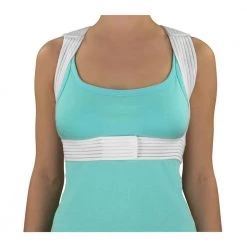 DMI Posture Corrector -Safety Equipment Sales dmi back support belts 632 6224 1924 c3 1000