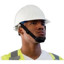 ERB Chin Strap with Chin Guard