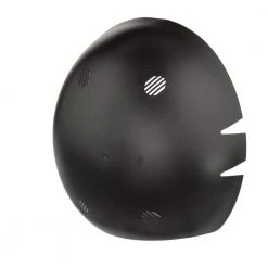 ERB Bump Cap Insert with Foam Pad Fits Inside Low Profile Baseball Cap -Safety Equipment Sales erb hard hat accessories 19402 4f 1000