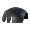 ERB Bump Cap Insert with Foam Pad Fits Inside Low Profile Baseball Cap
