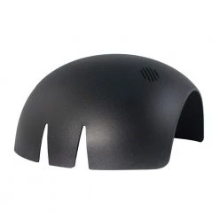 ERB Bump Cap Insert with Foam Pad Fits Inside Low Profile Baseball Cap