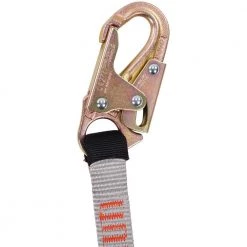 Ergodyne Safety Harness with Lanyard, Personal Fall Protection Kit 14 Ergodyne Safety Harness with Lanyard, Personal Fall Protection Kit -Safety Equipment Sales ergodyne safety accessories 3201 4f 1000