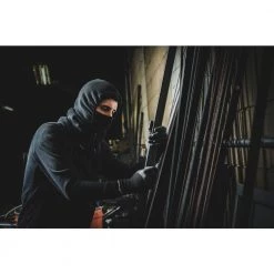 FIRM GRIP 6-in-1 Winter Balaclava -Safety Equipment Sales firm grip face shields 63410 36 1f 1000