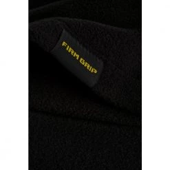 FIRM GRIP 6-in-1 Winter Balaclava -Safety Equipment Sales firm grip face shields 63410 36 4f 1000