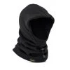 FIRM GRIP 6-in-1 Winter Balaclava