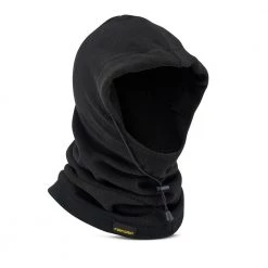 FIRM GRIP 6-in-1 Winter Balaclava