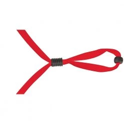 Milwaukee Gray 2-Layer Reusable Face Mask (10-Pack) -Safety Equipment Sales gray milwaukee face masks 48 73 4232 c3 1000