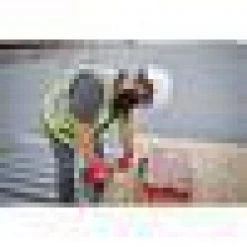 Milwaukee BOLT Green Type 2 Class E Non-Vented Safety Helmet 24 Milwaukee BOLT Green Type 2 Class E Non-Vented Safety Helmet -Safety Equipment Sales green milwaukee hard hats 48 73 1307 fa 1000