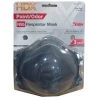HDX N95 Disposable Respirator (3-Pack)