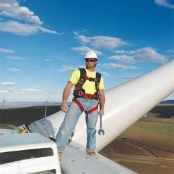 Guardian Fall Protection Seraph Universal Harness 8 Guardian Fall Protection Seraph Universal Harness -Safety Equipment Sales guardian fall protection safety harnesses 11160 44 1000