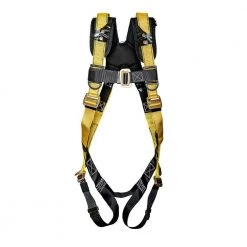 Guardian Fall Protection Seraph Universal Harness