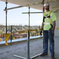 Guardian Fall Protection Seraph Universal Harness 9 Guardian Fall Protection Seraph Universal Harness -Safety Equipment Sales guardian fall protection safety harnesses 11160 fa 1000