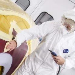 HDX Painters Safety Goggles 7 HDX Painters Safety Goggles -Safety Equipment Sales hdx safety glasses 07922hdx 1f 1000