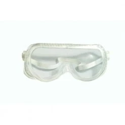 HDX Painters Safety Goggles