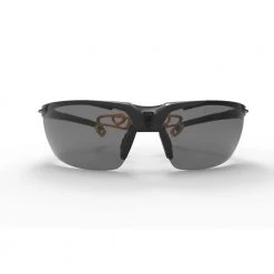 HDX Firm Fit Safety Glasses -Safety Equipment Sales hdx safety glasses er9901 4f 1000