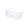 HDX Over the Glass Indoor Safety Glasses